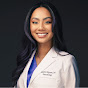 Dr. Madalyn Nguyen YouTube channel thumbnail