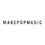 Make Pop Music YouTube channel thumbnail