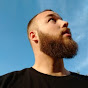 tutoriaLinux YouTube channel thumbnail