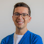Chris Núñez Psicólogo YouTube channel thumbnail