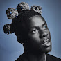 Unghetto YouTube channel thumbnail