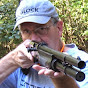 hickok45 YouTube channel thumbnail