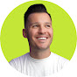 Jesse Showalter YouTube channel thumbnail