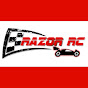 Razor RC YouTube channel thumbnail