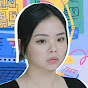 Minjun Chen YouTube channel thumbnail