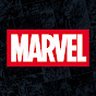 Marvel Entertainment YouTube channel thumbnail