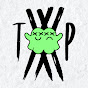 Twin Paranormal YouTube channel thumbnail