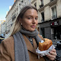 Pernille Wilby YouTube channel thumbnail