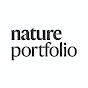 Nature Portfolio YouTube channel thumbnail