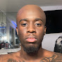 Kai Cenat Live YouTube channel thumbnail