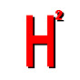 Htwo YouTube channel thumbnail