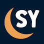 The Slumber Yard YouTube channel thumbnail