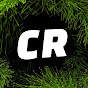 Crazy Creatures YouTube channel thumbnail