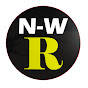 northwestrepair YouTube channel thumbnail
