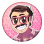 Peebr_Koifish YouTube channel thumbnail