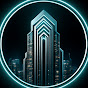 Modern Life Studio YouTube channel thumbnail