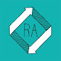Random Acts | A BYUtv Channel YouTube channel thumbnail