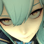 VitAnimeC YouTube channel thumbnail