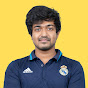 Neel Sikdar YouTube channel thumbnail