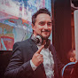 Alejandro Barrera Dj YouTube channel thumbnail