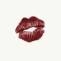 It Girl Playbook YouTube channel thumbnail