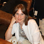 Elle Garenne YouTube channel thumbnail