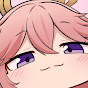 RuleSuss YouTube channel thumbnail