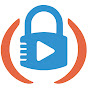 All Things Secured YouTube channel thumbnail