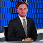 Hicko YouTube channel thumbnail
