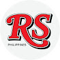 Rolling Stone Philippines YouTube channel thumbnail