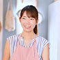 食堂あさごはん YouTube channel thumbnail