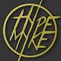 HypeMyke YouTube channel thumbnail