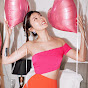 emi wong YouTube channel thumbnail