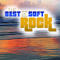 Top Old Songs YouTube channel thumbnail