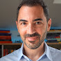 Amedeo Balbi YouTube channel thumbnail