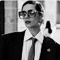Yev Topyer YouTube channel thumbnail