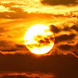 321 Relaxing - Meditation Relax Clips YouTube channel thumbnail