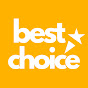 Best Choice YouTube channel thumbnail