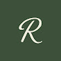 Robison Build Co. YouTube channel thumbnail