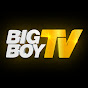 BigBoyTV YouTube channel thumbnail