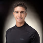 Josh Brett YouTube channel thumbnail