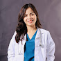 Dr Thuỳ Dung YouTube channel thumbnail