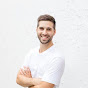 Bookkeeping with Jake Demi YouTube channel thumbnail