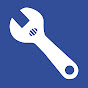 Your Fix Guide YouTube channel thumbnail