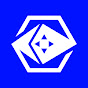 PlayToEarn YouTube channel thumbnail