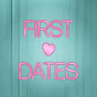 First Dates YouTube channel thumbnail
