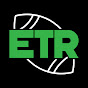Establish The Run YouTube channel thumbnail