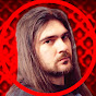 Farvann YouTube channel thumbnail