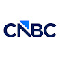 CNBC YouTube channel thumbnail