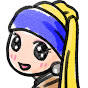 フェルちゃんねる YouTube channel thumbnail
